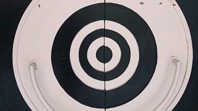 Damsholte Skytteforening - Mn