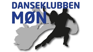Danseklubben Mn - Mn