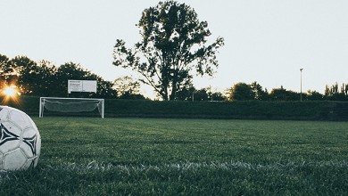 Mns Fodboldklub - Mn